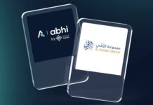Abhi collaborates with Alruqee Group to offer instant salary access Abhi Collaborates with Alruqee Group to Offer Instant Salary Access