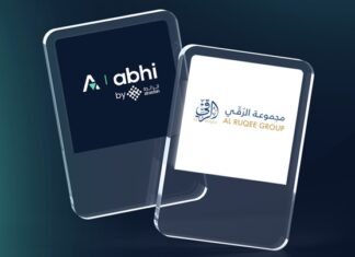 Abhi collaborates with Alruqee Group to offer instant salary access Abhi Collaborates with Alruqee Group to Offer Instant Salary Access