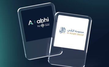 Abhi collaborates with Alruqee Group to offer instant salary access Abhi Collaborates with Alruqee Group to Offer Instant Salary Access
