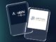 Abhi collaborates with Alruqee Group to offer instant salary access Abhi Collaborates with Alruqee Group to Offer Instant Salary Access