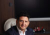 Elevate World to Host ‘Engage by Elevate’ virtual tourism summit 'Elevate World' to Host ‘Engage by Elevate’ Virtual Tourism Summit