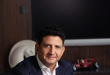 Elevate World to Host ‘Engage by Elevate’ virtual tourism summit 'Elevate World' to Host ‘Engage by Elevate’ Virtual Tourism Summit