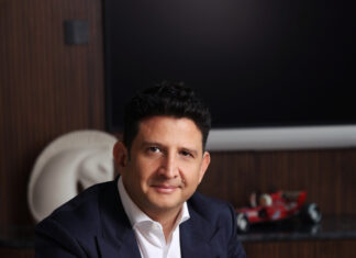 Elevate World to Host ‘Engage by Elevate’ virtual tourism summit 'Elevate World' to Host ‘Engage by Elevate’ Virtual Tourism Summit