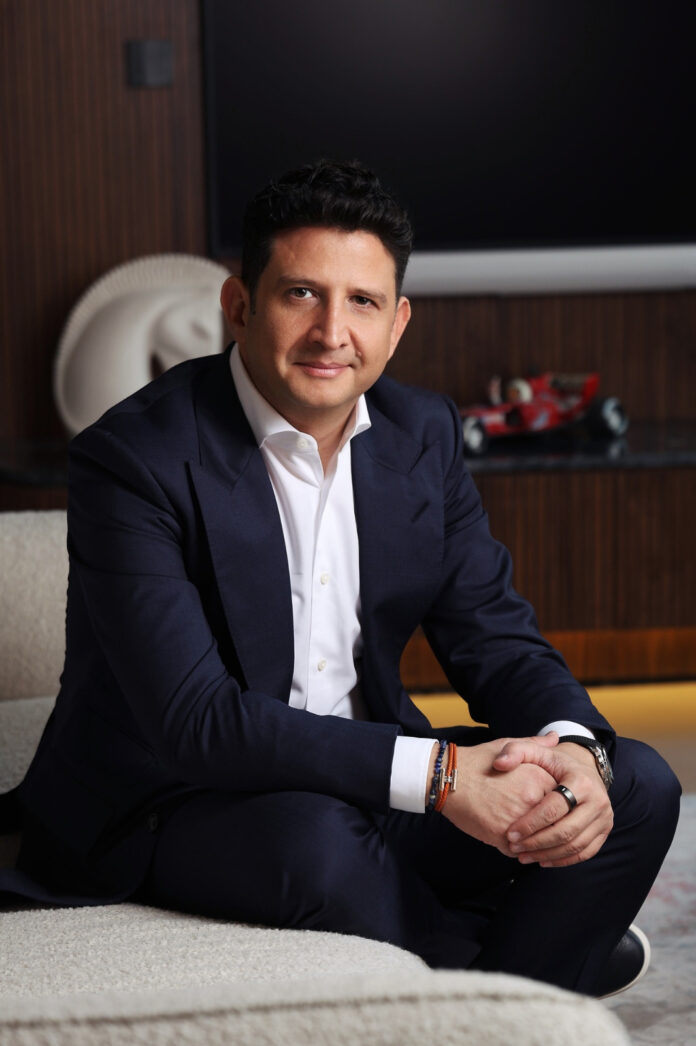 'Elevate World' to Host ‘Engage by Elevate’ Virtual Tourism Summit