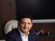 Elevate World to Host ‘Engage by Elevate’ virtual tourism summit 'Elevate World' to Host ‘Engage by Elevate’ Virtual Tourism Summit