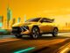 OMODA & JAECOO unveils OMODA 4, global growth strategy, advanced smart mobility technologies OMODA & JAECOO unveils OMODA 4, global growth strategy, advanced smart mobility technologies