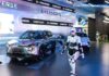OMODA & JAECOO reinforces global growth vision for future mobility through integrated Ecosystem Pavilion OMODA & JAECOO reinforces global growth vision for future mobility through integrated Ecosystem Pavilion
