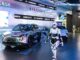 OMODA & JAECOO reinforces global growth vision for future mobility through integrated Ecosystem Pavilion OMODA & JAECOO reinforces global growth vision for future mobility through integrated Ecosystem Pavilion