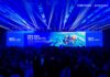 OMODA & JAECOO unveils next growth phase following one million global sales milestone OMODA & JAECOO Unveils Next Growth Phase at International Summit Following One Million Global Sales Milestone