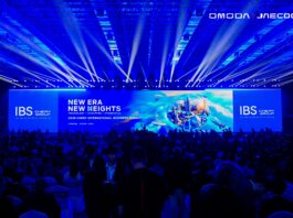 OMODA & JAECOO unveils next growth phase following one million global sales milestone OMODA & JAECOO Unveils Next Growth Phase at International Summit Following One Million Global Sales Milestone