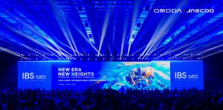 OMODA & JAECOO unveils next growth phase following one million global sales milestone OMODA & JAECOO Unveils Next Growth Phase at International Summit Following One Million Global Sales Milestone
