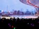 OMODA & JAECOO brings advanced AI-powered driverless parking solution to the UAE OMODA & JAECOO brings advanced AI-powered driverless parking solution to the UAE