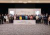Sobha Group joins hands with 10 universities to power next-generation leadership in UAE Sobha Group joins hands with 10 universities to power next-generation leadership in the UAE