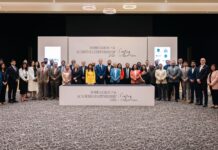 Sobha Group joins hands with 10 universities to power next-generation leadership in UAE Sobha Group joins hands with 10 universities to power next-generation leadership in the UAE