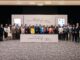 Sobha Group joins hands with 10 universities to power next-generation leadership in UAE Sobha Group joins hands with 10 universities to power next-generation leadership in the UAE