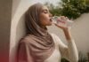 Cancro Deuterium-Depleted Water empowers women to reclaim their energy, clarity, and vitality Cancro Deuterium-Depleted Water Empowers Women to Reclaim Their Energy, Clarity, and Vitality