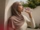 Cancro Deuterium-Depleted Water empowers women to reclaim their energy, clarity, and vitality Cancro Deuterium-Depleted Water Empowers Women to Reclaim Their Energy, Clarity, and Vitality