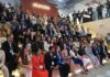 Global travel giants bet big on UAE’s resilient tourism ecosystem at ‘Engage by Elevate 2026’ Summit Global Travel Giants Bet Big on UAE's Resilient Tourism Ecosystem at 'Engage by Elevate 2026' Summit