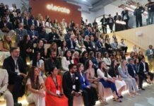 Global travel giants bet big on UAE’s resilient tourism ecosystem at ‘Engage by Elevate 2026’ Summit Global Travel Giants Bet Big on UAE's Resilient Tourism Ecosystem at 'Engage by Elevate 2026' Summit