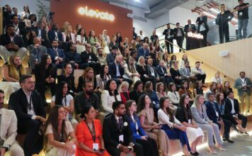 Global travel giants bet big on UAE’s resilient tourism ecosystem at ‘Engage by Elevate 2026’ Summit Global Travel Giants Bet Big on UAE's Resilient Tourism Ecosystem at 'Engage by Elevate 2026' Summit