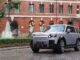 FREELANDER 8 makes first public appearance ahead of official Abu Dhabi launch FREELANDER 8 Makes First Public Appearance Ahead of Official Abu Dhabi Launch