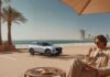 OMODA & JAECOO highlights VPD smart parking technology for UAE’s luxury and future urban lifestyles OMODA & JAECOO highlights VPD smart parking technology for UAE’s luxury and future urban lifestyles