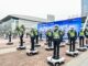 OMODA & JAECOO brings AiMOGA Robotics Vision to UAE’s hospitality and events industry OMODA & JAECOO brings AiMOGA Robotics Vision to UAE’s hospitality and events industry