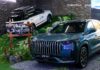 OMODA & JAECOO builds full automotive ecosystem in UAE beyond traditional dealership networks OMODA & JAECOO builds full automotive ecosystem in UAE beyond traditional dealership networks
