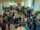 Ajmal Makan Real Estate Development hosts broker open house event in Dubai Ajmal Makan Real Estate Development Hosts Broker Open House Event in Dubai