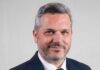 The future of payments in the GCC: Why cash still matters in a digital economy The Future of Payments in the GCC: Why Cash Still Matters in a Digital Economy