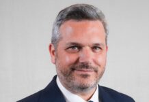 The future of payments in the GCC: Why cash still matters in a digital economy The Future of Payments in the GCC: Why Cash Still Matters in a Digital Economy