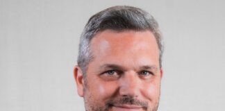 The future of payments in the GCC: Why cash still matters in a digital economy The Future of Payments in the GCC: Why Cash Still Matters in a Digital Economy