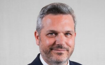 The future of payments in the GCC: Why cash still matters in a digital economy The Future of Payments in the GCC: Why Cash Still Matters in a Digital Economy