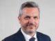 The future of payments in the GCC: Why cash still matters in a digital economy The Future of Payments in the GCC: Why Cash Still Matters in a Digital Economy