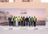 JAD Global breaks ground on AED250 mn J188 Development in Al Jaddaf JAD Global Breaks Ground on AED 250 Million J188 Development in Al Jaddaf, Strengthening a Growing AED 2.18 Billion Portfolio