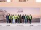 JAD Global breaks ground on AED250 mn J188 Development in Al Jaddaf JAD Global Breaks Ground on AED 250 Million J188 Development in Al Jaddaf, Strengthening a Growing AED 2.18 Billion Portfolio