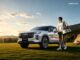 OMODA & JAECOO SHS Powers UAE Football Fans’ Summer Journeys with Performance, Comfort OMODA & JAECOO SHS Powers UAE Football Fans’ Summer Journeys with Performance, Comfort