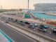 OMODA & JAECOO brings together over 350 enthusiasts for first Abu Dhabi Community Drive at Yas Marina Circuit OMODA & JAECOO brings together over 350 enthusiasts for first Abu Dhabi Community Drive at Yas Marina Circuit