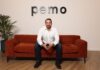 Pemo gets In-Principle approval for SVF Licence from UAE Central Bank to expand financial services offering Pemo Receives In-Principle Approval for a Stored Value Facilities (SVF) Licence from the Central Bank of the UAE to Expand Financial Services Offering