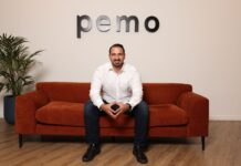 Pemo gets In-Principle approval for SVF Licence from UAE Central Bank to expand financial services offering Pemo Receives In-Principle Approval for a Stored Value Facilities (SVF) Licence from the Central Bank of the UAE to Expand Financial Services Offering