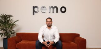 Pemo gets In-Principle approval for SVF Licence from UAE Central Bank to expand financial services offering Pemo Receives In-Principle Approval for a Stored Value Facilities (SVF) Licence from the Central Bank of the UAE to Expand Financial Services Offering