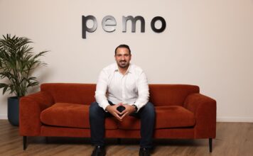 Pemo gets In-Principle approval for SVF Licence from UAE Central Bank to expand financial services offering Pemo Receives In-Principle Approval for a Stored Value Facilities (SVF) Licence from the Central Bank of the UAE to Expand Financial Services Offering