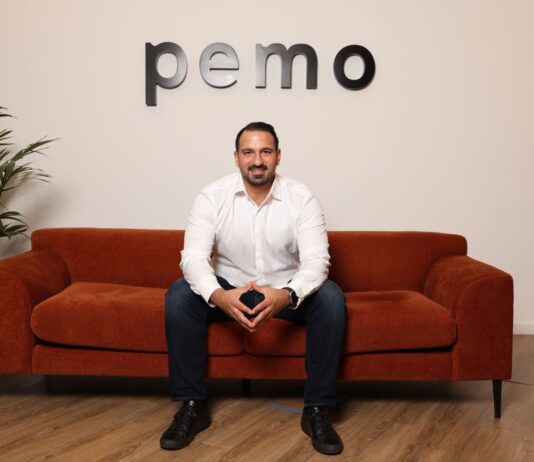 Pemo gets In-Principle approval for SVF Licence from UAE Central Bank to expand financial services offering Pemo Receives In-Principle Approval for a Stored Value Facilities (SVF) Licence from the Central Bank of the UAE to Expand Financial Services Offering