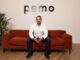 Pemo gets In-Principle approval for SVF Licence from UAE Central Bank to expand financial services offering Pemo Receives In-Principle Approval for a Stored Value Facilities (SVF) Licence from the Central Bank of the UAE to Expand Financial Services Offering