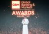 SICO Capital named ‘Equity Fund of the Year’ at 2026 GBM Middle East Awards SICO Capital Named ‘Equity Fund of the Year’ at the 2026 GBM Middle East Awards