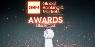 SICO Capital named ‘Equity Fund of the Year’ at 2026 GBM Middle East Awards SICO Capital Named ‘Equity Fund of the Year’ at the 2026 GBM Middle East Awards