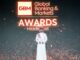 SICO Capital named ‘Equity Fund of the Year’ at 2026 GBM Middle East Awards SICO Capital Named ‘Equity Fund of the Year’ at the 2026 GBM Middle East Awards