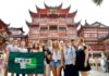 Tetr College of Business launches Global Gap Year Program across nine countries Tetr College of Business Launches Global Gap Year Program