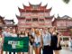 Tetr College of Business launches Global Gap Year Program across nine countries Tetr College of Business Launches Global Gap Year Program