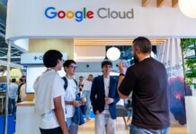 Tetr College of Business’ students get global internship opportunities Tetr College of Business’